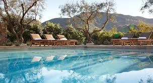 CreativeCultureTribe Wellness Retreats for Solo Travelers: Your